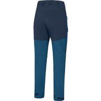 Haglofs Mid Standard Pant Women