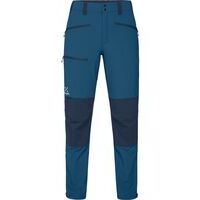 Haglofs Mid Standard Pant Women