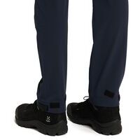 Haglofs Mid Standard Pant Women