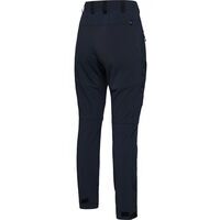 Haglofs Mid Standard Pant Women