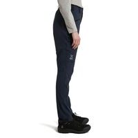 Haglofs Mid Standard Pant Women