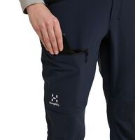 Haglofs Mid Standard Pant Women