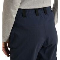 Haglofs Mid Standard Pant Women