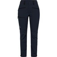 Haglofs Mid Standard Pant Women