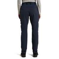 Haglofs Mid Standard Pant Women