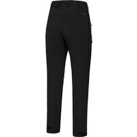 Haglofs Mid Standard Pant Women