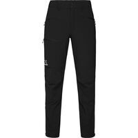 Haglofs Mid Standard Pant Women