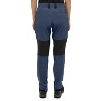 Haglofs Mid Standard Pant Women