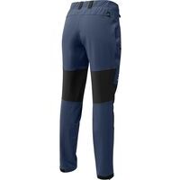 Haglofs Mid Standard Pant Women