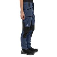 Haglofs Mid Standard Pant Women