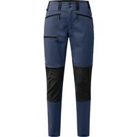 Haglofs Mid Standard Pant Women