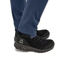 Haglofs Mid Standard Pant Women