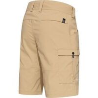 Haglofs Mid Standard Shorts Men