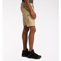 Haglofs Mid Standard Shorts Men