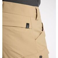 Haglofs Mid Standard Shorts Men