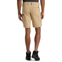 Haglofs Mid Standard Shorts Men