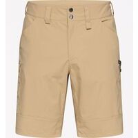 Haglofs Mid Standard Shorts Men