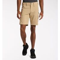 Haglofs Mid Standard Shorts Men