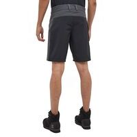 Haglofs Mid Standard Shorts Men