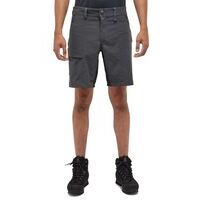Haglofs Mid Standard Shorts Men