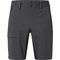 Haglofs Mid Standard Shorts Men