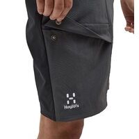 Haglofs Mid Standard Shorts Men