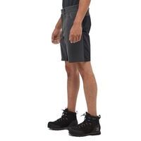 Haglofs Mid Standard Shorts Men