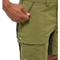 Haglofs Mid Standard Shorts Men