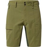 Haglofs Mid Standard Shorts Men