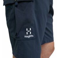 Haglofs Mid Standard Shorts Men