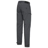 Haglofs Mid Standard Zip-off Men