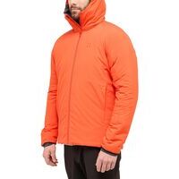 Haglofs Mimic Alert Hood Men