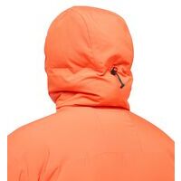 Haglofs Mimic Alert Hood Men