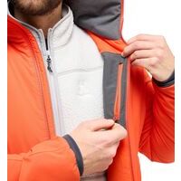 Haglofs Mimic Alert Hood Men