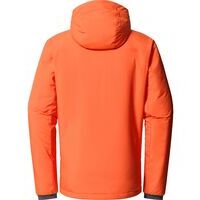 Haglofs Mimic Alert Hood Men