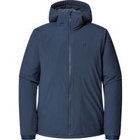 Haglofs Mimic Alert Hood Men