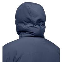 Haglofs Mimic Alert Hood Men