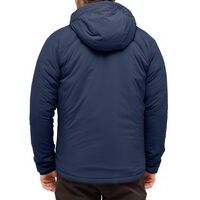 Haglofs Mimic Alert Hood Men