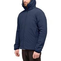 Haglofs Mimic Alert Hood Men