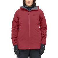 Haglofs Mimic Alert Hood Women