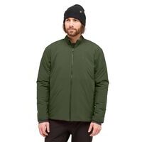 Haglofs Mimic Alert Jacket Men