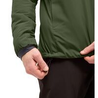 Haglofs Mimic Alert Jacket Men