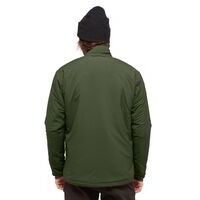 Haglofs Mimic Alert Jacket Men