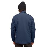 Haglofs Mimic Alert Jacket Men