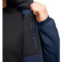 Haglofs Mimic Alert Jacket Men