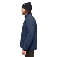 Haglofs Mimic Alert Jacket Men