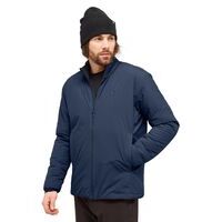 Haglofs Mimic Alert Jacket Men