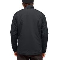 Haglofs Mimic Alert Jacket Men