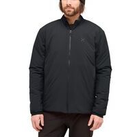 Haglofs Mimic Alert Jacket Men