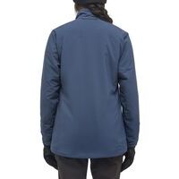 Haglofs Mimic Alert Jacket Women